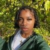 nevaehsmith491
